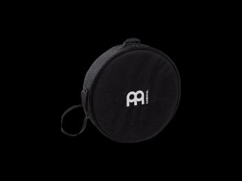 MEINL PROF. FRAM DRUM BAG 14"