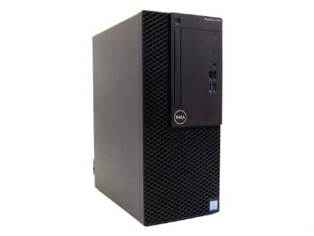 Počítač Dell OptiPlex 3050 MT