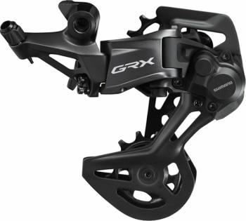 Shimano GRX RX822 12-Speed Shadow RD+ GS Zadný Prehadzovač