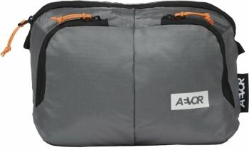 AEVOR Sacoche Bag Ripstop Sundown