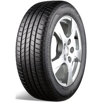 Bridgestone TURANZA T005 215/55 R16 97 W (10882)