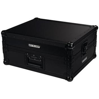 RELOOP Premium Turntable Case (HN195549)