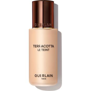 GUERLAIN Terracotta Le Teint tekutý make-up pre prirodzený vzhľad odtieň 1,5 Neutral 35 ml