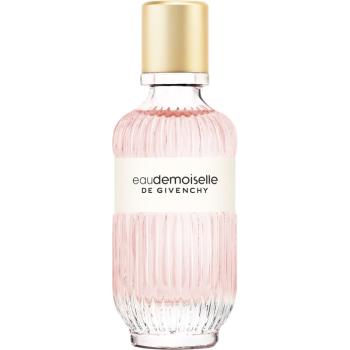 GIVENCHY Eaudemoiselle de Givenchy Eau Florale toaletná voda pre ženy 50 ml