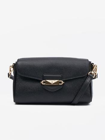 Michael Kors Cross body bag Čierna