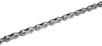 Shimano Deore CN-M6100 12-Speed 138 Links Reťaz