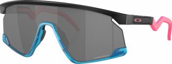 Oakley BXTR 92800539 Matte Black/Prizm Black 2023