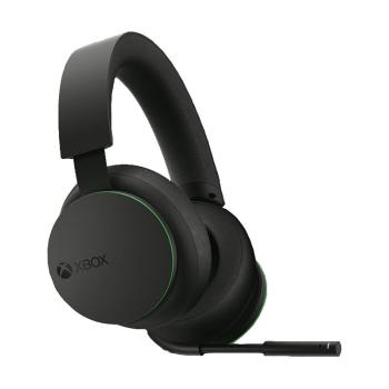 XBOX WIRELESS HEADSET