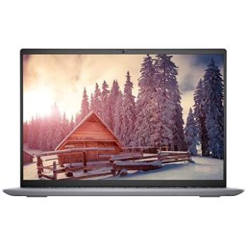 Dell Vostro 5620 (KHDCF) + ZDARMA Elektronická licencia Bezstarostný servis Dell