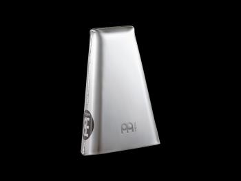 MEINL COWBELL 8,15" REALPLAYER HANDMODELL