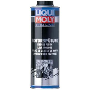 LIQUI MOLY Pro-Line Prepláchnutie motora 1 l (2425)