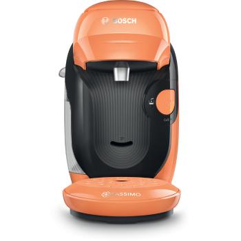 Bosch Tas1106 Style Tassimo Broskyňový