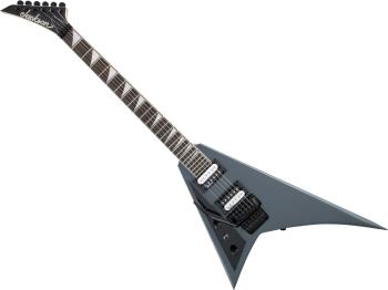 Jackson JS32L Rhoads AH LH Satin Grey