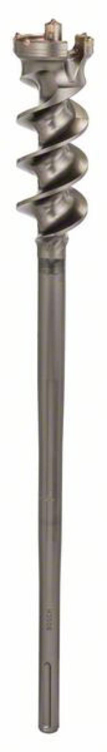 Bosch Accessories  1618596459 tvrdý kov prielomový vrták  65 mm Celková dĺžka 600 mm SDS max 1 ks