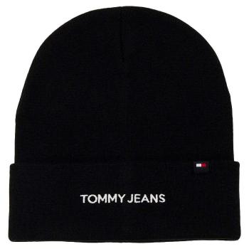 Tommy Jeans  -  Opasky