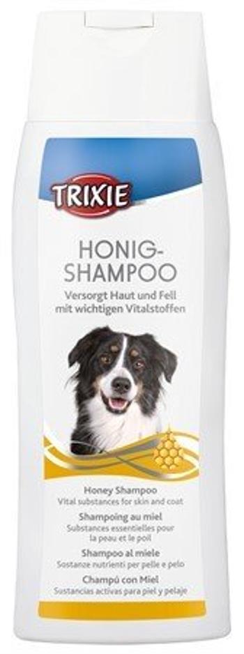 Trixie Honey shampoo, 250 ml