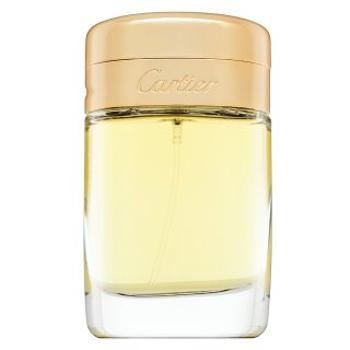 Cartier Baiser Volé čistý parfém pre ženy 50 ml