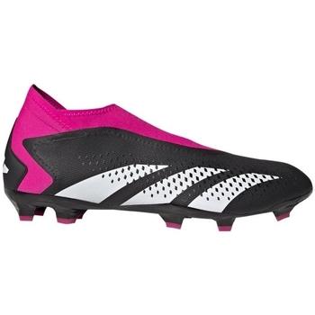 adidas  Univerzálna športová obuv Predator ACCURACY3 LL FG  viacfarebny
