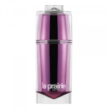 La Prairie Omladzujúce očné sérum Platinum Rare (Haute-Rejuvenation Eye Elixir) 15 ml