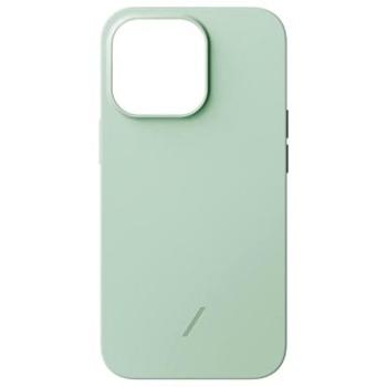 Native Union MagSafe Clip Pop Sage iPhone 13 Pro Max (CPOP-GRN-NP21L)