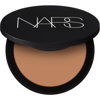 NARS SOFT MATTE POWDER zmatňujúci púder odtieň HIGH TIDE 9 g