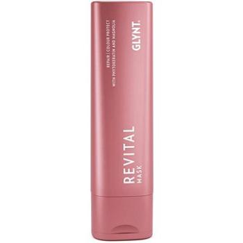 GLYNT Revital Mask 200 ml (4034348012094)