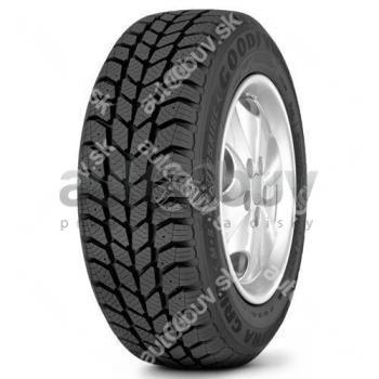 Goodyear CARGO ULTRA GRIP 205/75R16 110/108R  