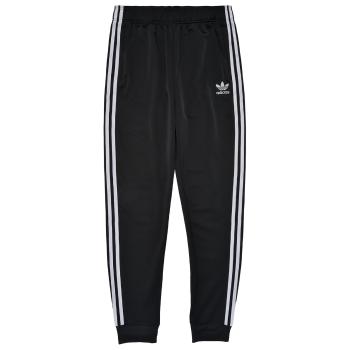 adidas  GIANNY  Tepláky/Vrchné oblečenie Čierna