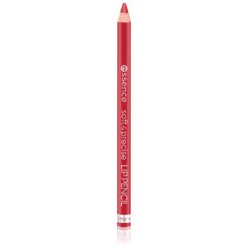 Essence Soft & Precise ceruzka na pery odtieň 205 0,78 g
