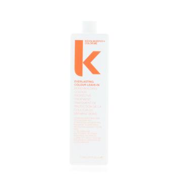 Kevin Murphy Sprej na zachovanie farby vlasov Everlasting.Colour Leave-in (Colour Protective Treatment) 1000 ml