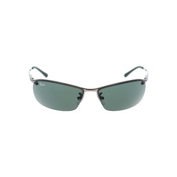 Ray-ban  Occhiali da Sole  RB3183 004/71  Slnečné okuliare Other