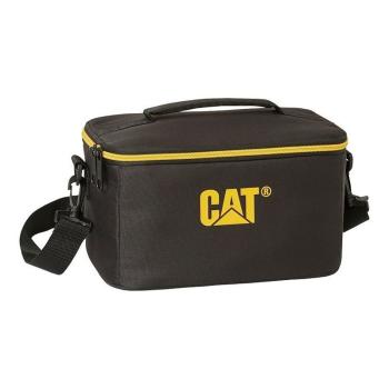 CAT CHLADIACA TASKA COOLER BAGS - 12 PLECHOVIEK, 84504-01