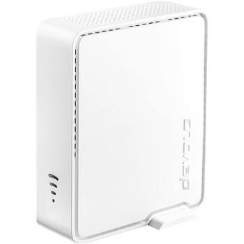 devolo WiFi 6 Repeater 5400 (8964)