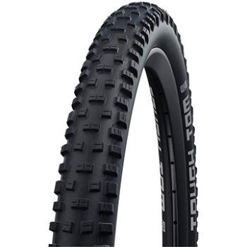 Schwalbe Tough Tom 27.5 × 2.25 K-Guard (4026495875592)