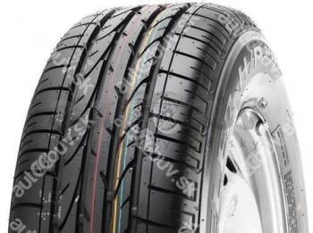 Bridgestone DUELER SPORT H/P 235/65R17 104V  