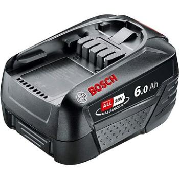 Bosch PBA 18 V/6.0 Ah (1.600.A00.DD7)