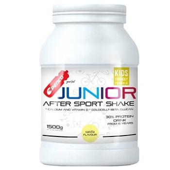 Penco Junior After Sport Shake 1500 g (SPTpen066nad)