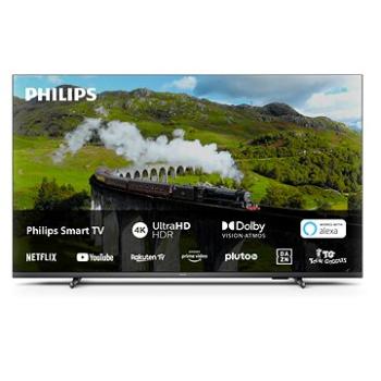 50 Philips 50PUS7608 (50PUS7608/12)