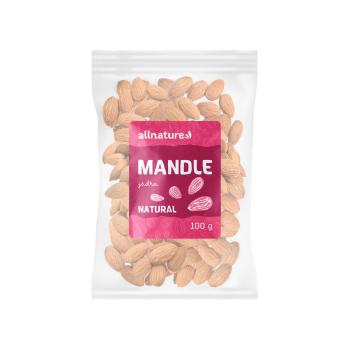 Allnature Mandle