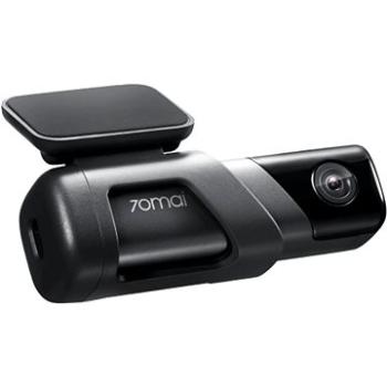 70mai Dash Cam M500 64G