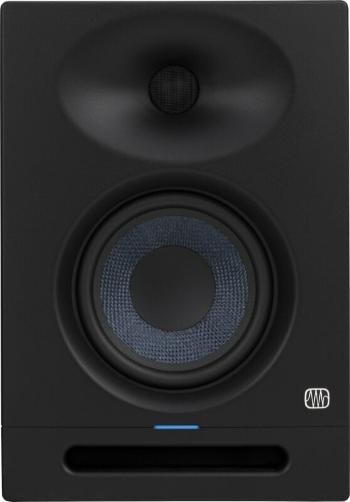 Presonus Eris Studio 5 Aktívny štúdiový monitor