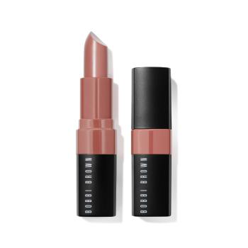 Bobbi Brown Rúž Crushed Lip Color ( Lips tick ) 3,4 g Blush