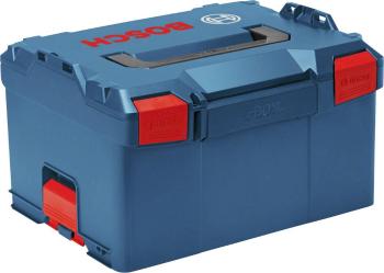 Bosch Professional L-BOXX 238 1600A012G2 transportný kufor ABS modrá, červená (d x š x v) 442 x 357 x 253 mm