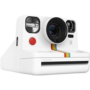 Polaroid Now + Gen 2 White (9077)