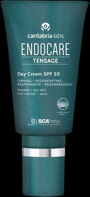 Endocare Tensage Day Cream SPF30 50 ml
