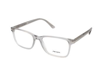 Prada PR 14WV U431O1