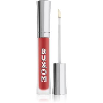 Buxom FULL-ON™ PLUMPING LIP CREAM GLOSS krémový lesk na pery so zväčšujúcim efektom odtieň Mudslide 4,2 g