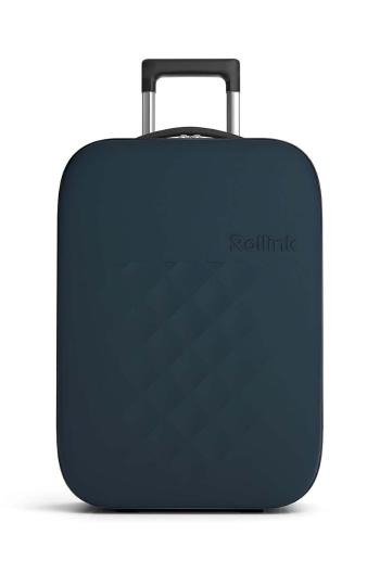 Kufor Rollink Flex Vega 21" 40 L