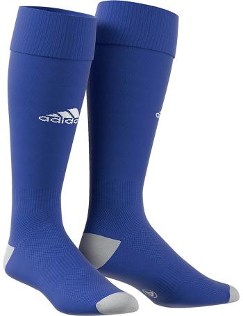 Futbalové ponožky Adidas vel. 46-48