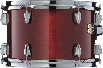 YAMAHA SBT1208 CRANBERRY RED